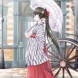 A Collection of Awesome Illustrations! (13/43)