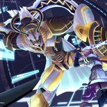 A Collection of Awesome Illustrations! (14/43)