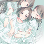 A Collection of Awesome Illustrations! (15/43)