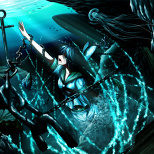 A Collection of Awesome Illustrations! (16/43)