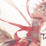 A Collection of Awesome Illustrations! (17/43)