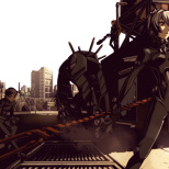 A Collection of Awesome Illustrations! (18/43)