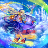 A Collection of Awesome Illustrations! (19/43)