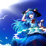 A Collection of Awesome Illustrations! (21/43)