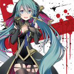 A Collection of Awesome Illustrations! (22/43)