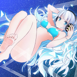 A Collection of Awesome Illustrations! (27/43)