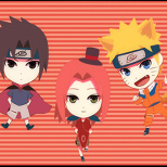 A Collection of Awesome Illustrations! (28/43)