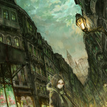 A Collection of Awesome Illustrations! (29/43)