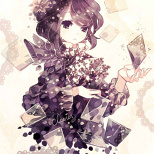 A Collection of Awesome Illustrations! (30/43)