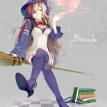 A Collection of Awesome Illustrations! (32/43)