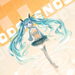 A Collection of Awesome Illustrations! (33/43)