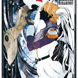 A Collection of Awesome Illustrations! (35/43)