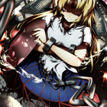 A Collection of Awesome Illustrations! (38/43)