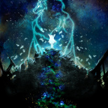 A Collection of Awesome Illustrations! (39/43)