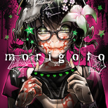 A Collection of Awesome Illustrations! (40/43)