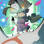 A Collection of Awesome Illustrations! (41/43)