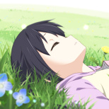 A Collection of Awesome Illustrations! (42/43)