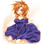 A Collection of Awesome Illustrations! (43/43)