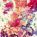 A Collection of Awesome Illustrations! (2/43)