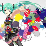 A Collection of Awesome Illustrations! (3/43)