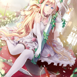 A Collection of Awesome Illustrations! (4/43)