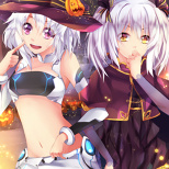 A Collection of Awesome Illustrations! (5/43)