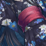 A Collection of Awesome Illustrations! (6/43)