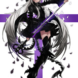 A Collection of Awesome Illustrations! (7/43)