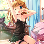 A Collection of Awesome Illustrations! (8/43)