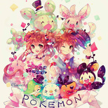 A Collection of Awesome Illustrations! (10/43)