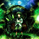 A Collection of Awesome Illustrations! (11/43)