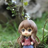 A Collection of 30 Figure Photos! (13/30)