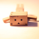 A Collection of 30 Figure Photos! (14/30)