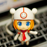 A Collection of 30 Figure Photos! (16/30)