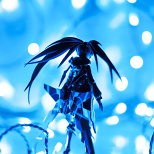 A Collection of 30 Figure Photos! (17/30)