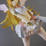 A Collection of 30 Figure Photos! (24/30)