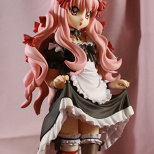 A Collection of 30 Figure Photos! (30/30)