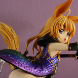 A Collection of 30 Figure Photos! (4/30)