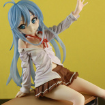 A Collection of 30 Figure Photos! (5/30)