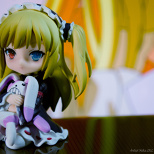 A Collection of 30 Figure Photos! (6/30)