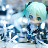 A Collection of 30 Figure Photos! (7/30)