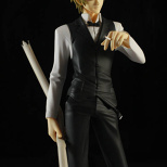 A Collection of 30 Figure Photos! (8/30)