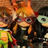 A Collection of 30 Figure Photos! (9/30)