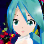 Livetune's Hit Hatsune Miku Song "Tell Your World" (18/50)