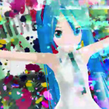 Livetune's Hit Hatsune Miku Song "Tell Your World" (19/50)