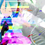 Livetune's Hit Hatsune Miku Song "Tell Your World" (23/50)