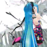 Livetune's Hit Hatsune Miku Song "Tell Your World" (24/50)