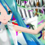 Livetune's Hit Hatsune Miku Song "Tell Your World" (26/50)