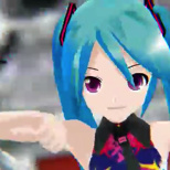 Livetune's Hit Hatsune Miku Song "Tell Your World" (31/50)
