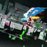 Livetune's Hit Hatsune Miku Song "Tell Your World" (32/50)